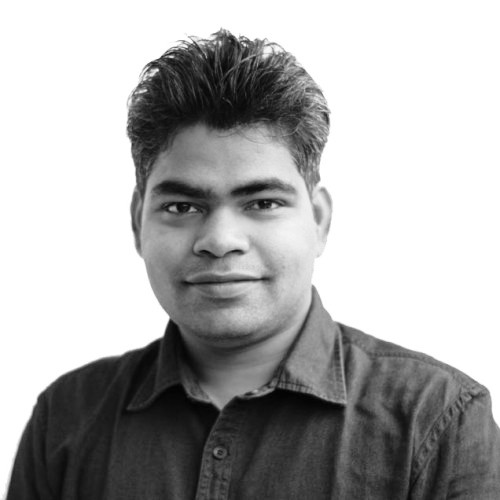 Ambarish Kumar Verma