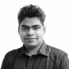 Profile picture for user ambarishverma