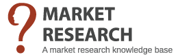 Market Research Knowledge Base